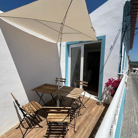 Villa Carolina Мора Екстериор снимка