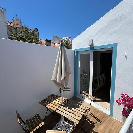 Villa Carolina Мора Екстериор снимка